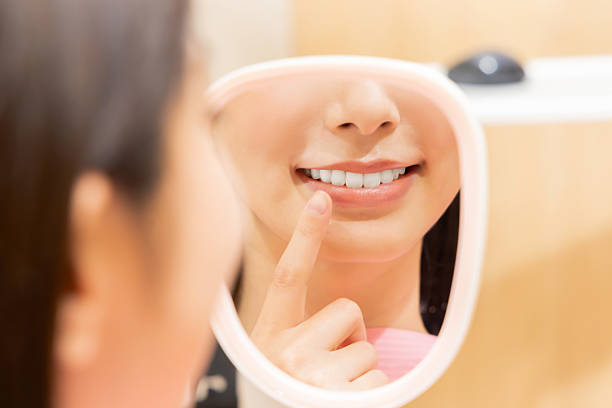 Affordable Teeth Whitening solutions in Turley, OK